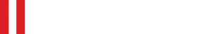 North Georgia Contract Services